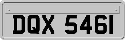 DQX5461