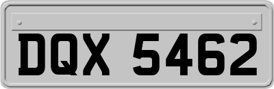 DQX5462