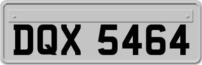 DQX5464