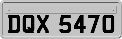 DQX5470