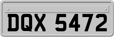 DQX5472