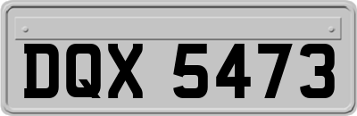 DQX5473
