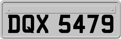 DQX5479