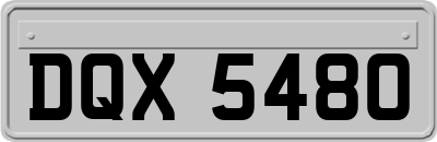 DQX5480