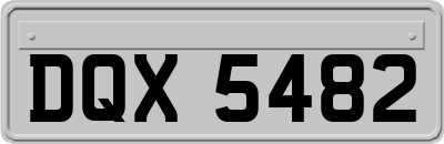 DQX5482