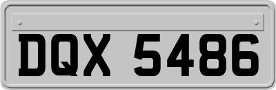 DQX5486
