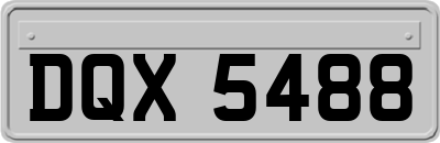 DQX5488