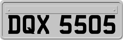 DQX5505