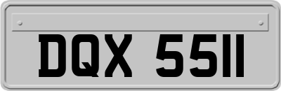 DQX5511