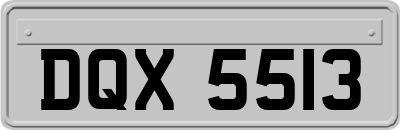 DQX5513