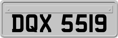 DQX5519