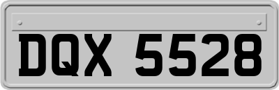 DQX5528