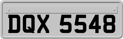 DQX5548