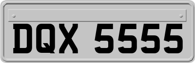 DQX5555