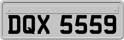 DQX5559
