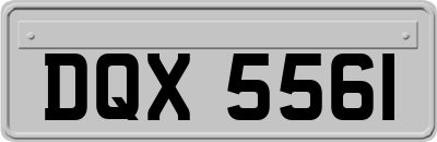 DQX5561