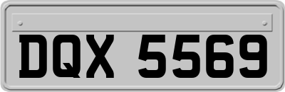 DQX5569