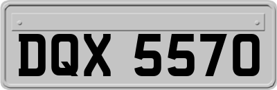 DQX5570