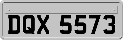DQX5573