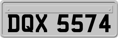 DQX5574