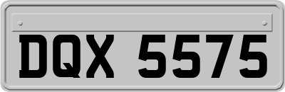 DQX5575