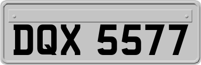 DQX5577