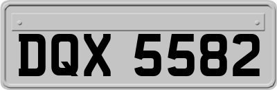 DQX5582