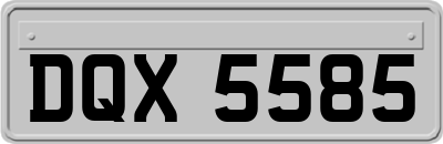 DQX5585