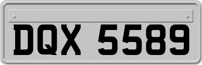 DQX5589