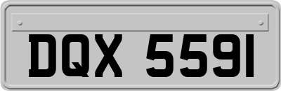 DQX5591