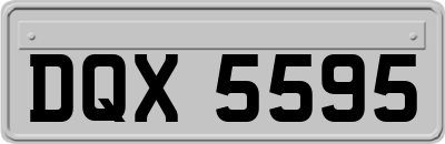 DQX5595