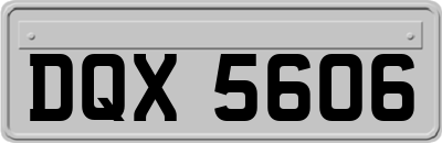 DQX5606