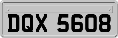 DQX5608