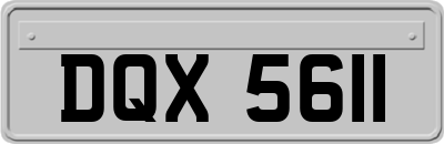 DQX5611