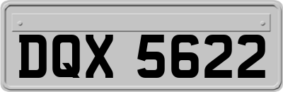 DQX5622