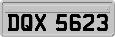 DQX5623