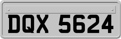 DQX5624