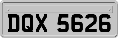 DQX5626
