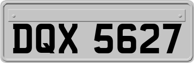 DQX5627