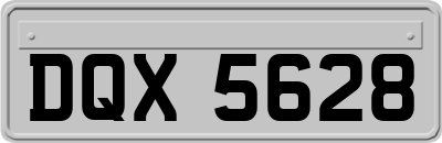 DQX5628