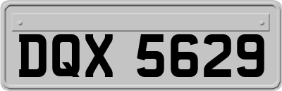 DQX5629