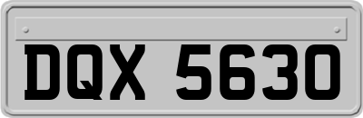 DQX5630