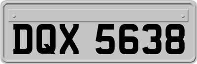DQX5638