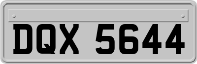DQX5644