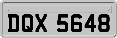 DQX5648