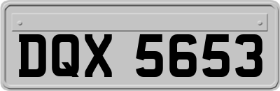 DQX5653
