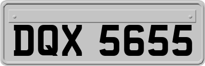 DQX5655