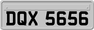 DQX5656