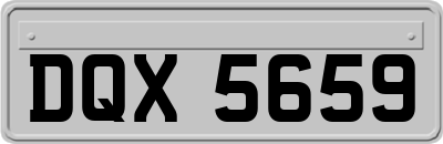 DQX5659