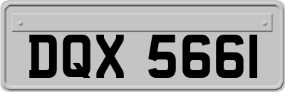 DQX5661
